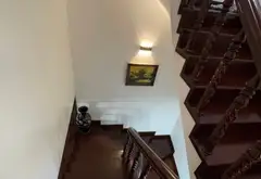 Cơ hội sở hữu nhà phố cực chất với vị trí đỉnh, mặt tiền cực rộng... Bán nhà riêng tại Lê Chân, Hải Phòng 08