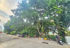 Nhà mặt phố 4 tầng 4PN 119m2 giá 8 tỷ tại Thủ Đức... Bán nhà mặt phố tại Linh Xuân, Hồ Chí Minh 06