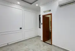 Nhà 5 tầng mới ,Nguyễn Trọng Tuyển , 5PN, 6WC tại phường Cầu Kiệu, TP HCM... Bán nhà riêng tại Cầu Kiệu, Hồ Chí Minh 13