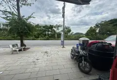 Cần bán nhà mặt phố khu đô thị AMDI, Tiên Du, Bắc Ninh, 6 tầng, kinh doanh tốt... Bán nhà mặt phố tại Tiên Du, Bắc Ninh 04