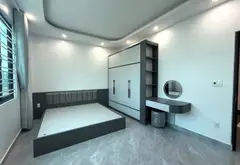 Nhà 3 tầng độc lập giá tốt tại Mỹ Tranh, An Dương - Cơ hội sở hữu ngay... Bán nhà riêng tại An Dương, Hải Phòng 05