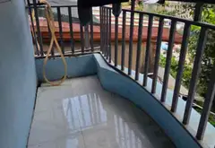 Nhà mặt phố Bình Tân, mặt tiền rộng, thuận tiện kinh doanh... Bán nhà mặt phố tại Phú Thọ Hòa, Hồ Chí Minh 10
