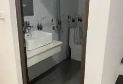 Nhà trong ngõ, ngách, hẻm - 37.6m² - Xuân Phương, Nam Từ Liêm, Hà Nội - 8.3 tỷ... Bán nhà riêng tại Xuân Phương, Hà Nội 04