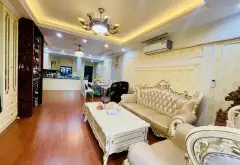 Cơ hội sở hữu căn hộ đẳng cấp tại Royal City Thanh Xuân, Hà Nội, giá tốt hiếm có... Bán căn hộ chung cư tại Thanh Xuân, Hà Nội 02