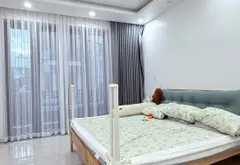 Căn Nhà Phân Lô Ô Tô Đỗ Cửa Siêu Đẹp Tại Khu Tái Định Cư Hồ Đá... Bán nhà riêng tại Hồng Bàng, Hải Phòng 16