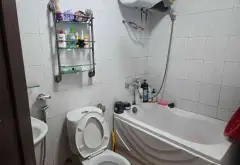 Căn hộ đẹp, giá hợp lý tại Đội Nhân, sẵn sàng trao tay... Bán căn hộ chung cư tại Ngọc Hà, Hà Nội 07