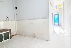 Bán nhà 3 tầng gần quận 7 giá tốt hiếm có... Bán nhà riêng tại Nhà Bè, Hồ Chí Minh 08