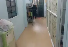 Căn hộ 2 phòng ngủ giá hợp lý tại Quận 6 TP.HCM... Bán căn hộ chung cư tại Bình Tây, Hồ Chí Minh 07