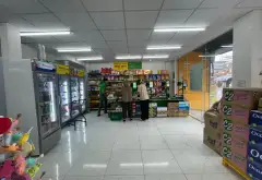Siêu phẩm triệu đô mặt phố Cái Tắt - Vị trí độc tôn hiếm có khó tìm... Bán nhà mặt phố tại An Hải, Hải Phòng 03