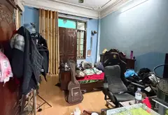 Nhà mặt phố Kim Hoa, Đống Đa 5 tầng, 8 phòng ngủ, kinh doanh đỉnh... Bán nhà mặt phố tại Kim Liên, Hà Nội 06