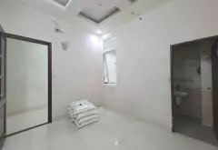 Bán nhà mặt phố tại đường Song Hành, KDC ĐẠT GIA GARDEN diện tích 172 m², giá 12 tỷ đồng... Bán nhà mặt phố tại Hóc Môn, Hồ Chí Minh 09