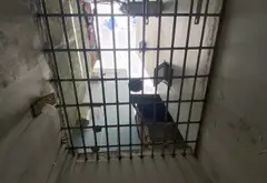 Nhà mặt phố quận 11 giá sốc, sẵn sàng giao dịch... Bán nhà mặt phố tại Phú Thọ, Hồ Chí Minh 08