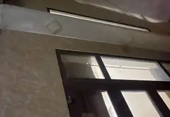 Bán nhà riêng 3 tầng 54m2 hướng Đông tại quận Hải Châu, Đà Nẵng... Bán nhà riêng tại Hải Châu, Đà Nẵng 09