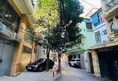 Bán nhà riêng 5 tầng tại Thanh Xuân, ô tô đỗ cửa, ngõ thông tiện lợi... Bán nhà riêng tại Khương Đình, Hà Nội 01
