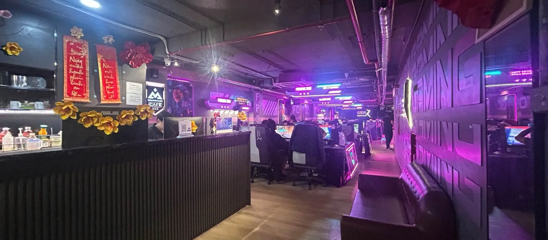 🏡MẶT PHỐ VIP TRUNG TÂM ĐỐNG ĐA - TÒA NHÀ 8 TẦNG 2 THANG MÁY - CHO THUÊ 500 TR/THÁNG.🌹... Bán nhà mặt phố tại Đống Đa, Hà Nội 01