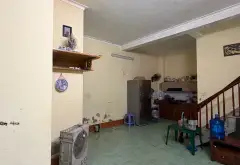giá tốt/ đất đẹp với vị trí vàng tại Vạn Phúc /70m / mt gần 6m/ 0866863387... Bán nhà riêng tại Nam Phù, Hà Nội 02