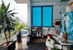 Bán nhà đường phan Xích Long phường Đức Nhuận TP.HCM 18,5 tỷ... Bán nhà riêng tại Đức Nhuận, Hồ Chí Minh 18
