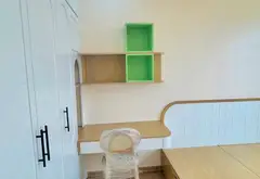 Căn hộ lô góc 3 phòng ngủ mặt phố Nguyễn ngọc vũ... Bán căn hộ chung cư tại Yên Hòa, Hà Nội 15