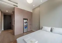 CHÙA BỘC – 48M² – 6 TẦNG THANG MÁY – Ô TÔ ĐỖ CỬA – 20 TỶDÒNG TIỀN SẴN ~70TR/THÁNG |7 CĂN HỘ... Bán nhà riêng tại Kim Liên, Hà Nội 05