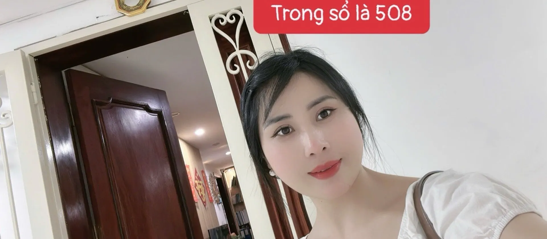 Căn hộ 2PN rộng rãi tại Minh Khai, cơ hội hiếm có... Bán căn hộ chung cư tại Tương Mai, Hà Nội 01