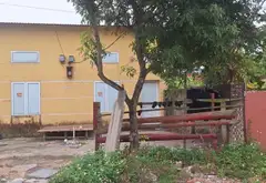 Đất đẹp Mão Điền – Ô tô vào tận nơi, sổ sẵn chờ giao dịch... Bán đất tại Mão Điền, Bắc Ninh 07