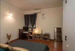 Bán căn hộ 2 ngủ Ngoại Giao Đoàn ở ngay.... Bán căn hộ chung cư tại Xuân Đỉnh, Hà Nội 03