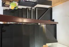Bán nhà 2 tầng đẹp, HXH đỗ cửa phường Bình Trị Đông dưới 5 tỷ... Bán nhà riêng tại Bình Trị Đông, Hồ Chí Minh 06
