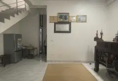 Bán nhà riêng 4 tầng tại trung tâm thị trấn Chi Đông - gần chợ, ô tô đỗ cửa... Bán nhà riêng tại Quang Minh, Hà Nội 08