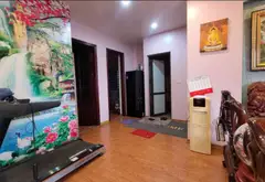 Nhà mặt phố Cổ Linh, Long Biên, mặt tiền rộng 12,3m, 4 tầng sang trọng... Bán nhà mặt phố tại Long Biên, Hà Nội 03