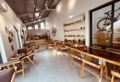 Bán nhà mặt phố Nguyễn Văn Bứa, diện tích 241m2, giá 6.5 tỷ... Bán nhà mặt phố tại Xuân Thới Sơn, Hồ Chí Minh 07