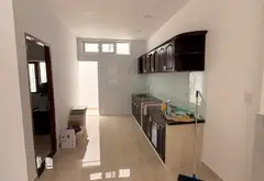 🏡 NHÀ LÊ VĂN QUỚI - BÌNH TÂN – 66m2 - HẺM Ô TÔ – NHỈNH 4 T,Ỷ... Bán nhà riêng tại Bình Hưng Hòa, Hồ Chí Minh 04