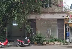 Lô góc hiếm có tại Hoa Lâm, ô tô tải đỗ cửa, view cực chill... Bán đất tại Việt Hưng, Hà Nội 02