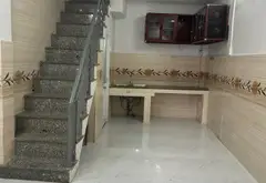Bán nhà 2 tầng phường Bảy Hiền, xe hơi đậu cửa, giá 2.95 tỷ... Bán nhà riêng tại Bảy Hiền, Hồ Chí Minh 02