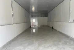 Bán kho nhà xưởng 70m2 gần ngã tư Tôn Đản - Trần Văn Nhơn giá 3,69 tỷ... Bán kho, nhà xưởng tại An Khê, Đà Nẵng 04