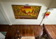 Nhà mặt phố Phương Liệt giá tốt có ô chờ thang máy - Cơ hội hiếm có... Bán nhà mặt phố tại Phương Liệt, Hà Nội 02