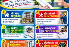 Bán đất thổ cư 100m2 mặt tiền 6.6m tại khu vực gần khu công nghiệp Bắc Thăng Long... Bán đất tại Thiên Lộc, Hà Nội 03