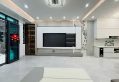 Ngôi Nhà Vàng Gần Aeon Mall Hải Phòng - Cơ Hội Vàng Để Sở Hữu... Bán nhà riêng tại Lê Chân, Hải Phòng 01