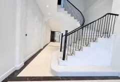 Cơ hội độc tôn: Nhà kiến trúc sư view hồ Đức Giang, giá cực mềm ngày 5/10... Bán nhà riêng tại Việt Hưng, Hà Nội 04
