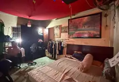 Bán nhà mặt phố 3 tầng 4x15m tại quận 8, giá 24,7 tỷ... Bán nhà mặt phố tại Chánh Hưng, Hồ Chí Minh 03