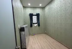 Nhà 2 tầng 31m2, 2 phòng ngủ tại quận tây, giá 4,48 tỷ... Bán owner_side tại Phú Thọ Hòa, Hồ Chí Minh 10