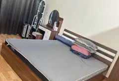 Nhà 3 tầng thiết kế hợp lý tại khu Nhà Mạc, Hải An, diện tích 41m²... Bán nhà riêng tại Hải An, Hải Phòng 06