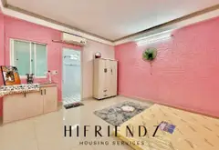 Bán nhà 3 tầng hướng Đông tại phường 7, diện tích 63.2m², phù hợp kinh doanh... Bán owner_side tại Bình Trị Đông, Hồ Chí Minh 06