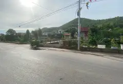Đất đẹp ven KCN Yên Dũng - Đầu tư sinh lời cao... Bán đất tại Yên Dũng, Bắc Ninh 06