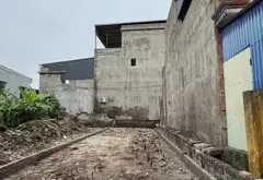 [MG Khiêm] Đất 1 tỷ - Thượng Hồng, Hưng Yên không thể bỏ lỡ... Bán đất tại Thượng Hồng, Hưng Yên 03