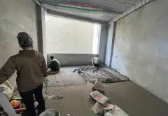Bán nhà riêng 5 tầng tại Phường Định Công, Hà Nội, diện tích 45m2, pháp lý rõ ràng... Bán nhà riêng tại Định Công, Hà Nội 05
