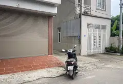 Cơ hội sở hữu lô đất tuyệt đẹp tại Sóc Sơn!... Bán đất tại Sóc Sơn, Hà Nội 05