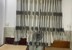 💰 5 TỶ XỈU TL | SHOPHOUSE TẦNG TRỆT – TÂY THẠNH
📐 86m² | 2 tầng | 4PN, 2WC | mặt tiền đường C4, d... Bán nhà mặt phố tại Tây Thạnh, Hồ Chí Minh 10