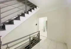 Nhà mặt tiền rộng, vị trí đắt giá, kinh doanh cực đỉnh!... Bán nhà mặt phố tại Cầu Kiệu, Hồ Chí Minh 11