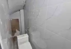 Nhà Thang Máy Trung Tâm Hà Đông - Tiện Ích Đỉnh Cao... Bán nhà riêng tại Hà Đông, Hà Nội 03