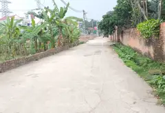 Cơ hội sở hữu 2 lô đất vàng tại Đan Tảo Tân Minh giá hấp dẫn... Bán đất tại Sóc Sơn, Hà Nội 11
